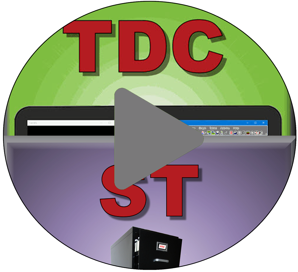 gdm-learning-management-system